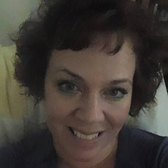 Meet your Posher, Instep - Picture 1 of 1